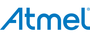 Atmel-Logo